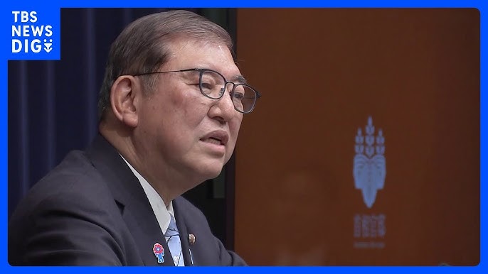 【共同通信世論調査】現金給付に反対55％